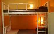 Bedroom 7 Bigboss Hostel