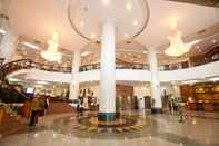 Lobby Asean Ha Long