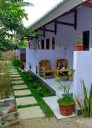 COMMON_SPACE Dee Homestay