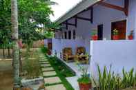Common Space Dee Homestay