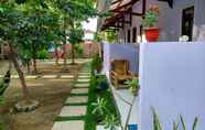 Common Space 6 Dee Homestay