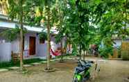 Ruang untuk Umum 5 Dee Homestay