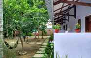 Common Space 7 Dee Homestay