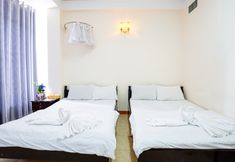 Bedroom 4 Phuong Huy 1 Dalat