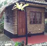 Bangunan 2 Subli Guest Cabins