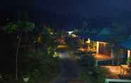 ภายนอกอาคาร 3 Phangan Farm Stay Resort