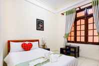Bedroom Phuong Huy 2 Dalat