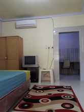 Bedroom 4 Cemara Homestay