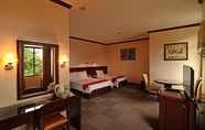Bedroom 3 Dynasty Court Hotel and Restaurant Cagayan de Oro