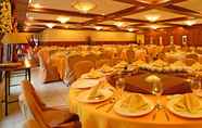 Restoran 7 Dynasty Court Hotel and Restaurant Cagayan de Oro