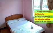 Kamar Tidur 6 Phuong Huy 3 Guest House Dalat