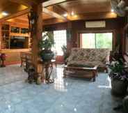 ล็อบบี้ 3 Lampang Family Guesthouse