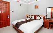 Phòng ngủ 2 Dang Ha Hotel Danang