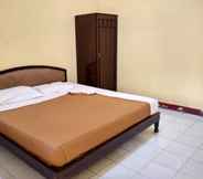 Bedroom 6 Hotel Cendrawasih