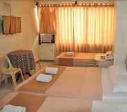 Bedroom 4 Hotel Joselina - Aguinaldo