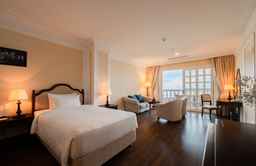 Sunrise Nha Trang Beach Hotel & Spa, ₱ 10,046.97