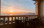 Phòng ngủ 6 Sunrise Nha Trang Beach Hotel & Spa