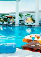 SWIMMING_POOL Sunrise Nha Trang Beach Hotel & Spa