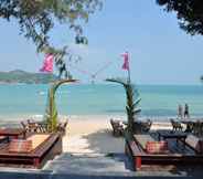 Atraksi di Area Sekitar 2 Samui Honey Cottage Beach Resort