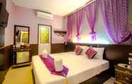 Kamar Tidur 2 Fai Kham Boutique