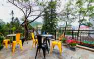 Nearby View and Attractions 5 Lacasa Hotel Sapa