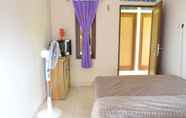 Sảnh chờ 4 Sandila Homestay