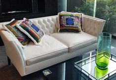 พื้นที่สาธารณะ 7 Milano Versace Suites