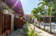Điểm tham quan lân cận 6 Bauhinia Resort Phu Quoc