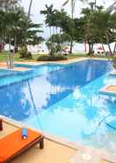 SWIMMING_POOL 