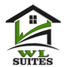 Exterior 4 WL Suites