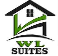 Bangunan 5 WL Suites