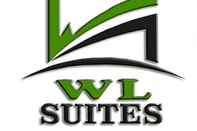 Exterior WL Suites