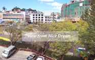 Nearby View and Attractions 2 Nice Dream Dalat Hotel