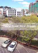 VIEW_ATTRACTIONS Nice Dream Dalat Hotel