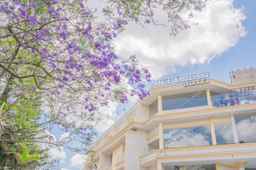 Nice Dream Dalat Hotel, AU$59