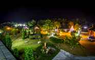 Nearby View and Attractions 3 Chiangsaen Goldenland Resort 1