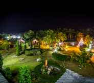 Nearby View and Attractions 3 Chiangsaen Goldenland Resort 1