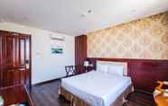 Bilik Tidur 6 GIC Land Hotel