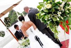 公共空间 5 Centara Anda Dhevi Resort & Spa Krabi