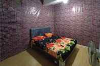 Lainnya DBC Rooms Malioboro