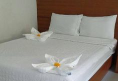 ห้องนอน 6 Modern Resort
