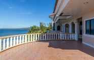 VIEW_ATTRACTIONS Casa Royal Beach Front