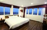 Kamar Tidur 6 Westlake Home Hotel and Spa