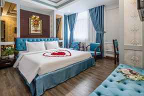 Angel Hotel Danang