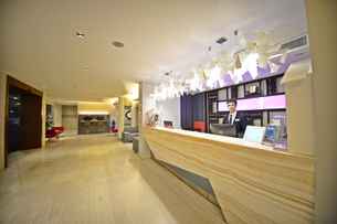 Praso@Ratchada 12 Hotel, THB 6,286.83