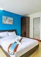 BEDROOM Yadoya@Thonglor