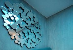 Bedroom 6 BLUTIQUE HOTEL