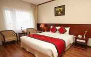 Kamar Tidur 3 Sunny 2 Hotel