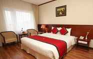 Bedroom 3 Sunny 2 Hotel
