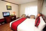 Kamar Tidur Sunny 2 Hotel